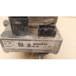 BOMBA DIRECCION RENAULT KANGOO I (F/KC0) K9K714MOTOR K9K A88200520790