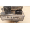 BOMBA DIRECCION RENAULT KANGOO I (F/KC0) K9K714MOTOR K9K A88200520790