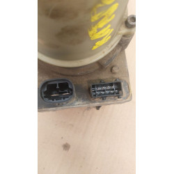 BOMBA DIRECCION RENAULT KANGOO I (F/KC0) K9K714MOTOR K9K A88200520790