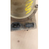 BOMBA DIRECCION RENAULT KANGOO I (F/KC0) K9K714MOTOR K9K A88200520790