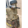 BOMBA DIRECCION RENAULT KANGOO I (F/KC0) K9K714MOTOR K9K A88200520790