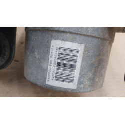 BOMBA DIRECCION RENAULT KANGOO I (F/KC0) K9K714MOTOR K9K A88200520790