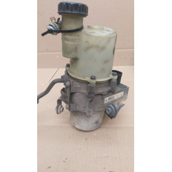 BOMBA DIRECCION RENAULT KANGOO I (F/KC0) K9K714MOTOR K9K A88200520790