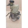 BOMBA DIRECCION RENAULT KANGOO I (F/KC0) K9K714MOTOR K9K A88200520790