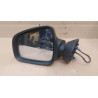 RETROVISOR IZQUIERDO DACIA SANDERO D4F732024363