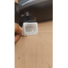 RETROVISOR IZQUIERDO DACIA SANDERO D4F732024363