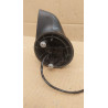 RETROVISOR IZQUIERDO DACIA SANDERO D4F732024363