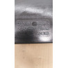 RETROVISOR IZQUIERDO DACIA SANDERO D4F732024363
