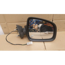 RETROVISOR DERECHO DACIA SANDERO D4F732024363