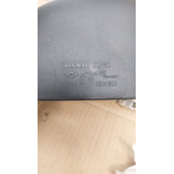 RETROVISOR DERECHO DACIA SANDERO D4F732024363
