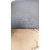 RETROVISOR DERECHO DACIA SANDERO D4F732024363