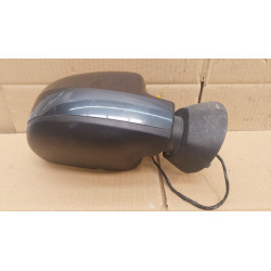 RETROVISOR DERECHO DACIA SANDERO D4F732024363