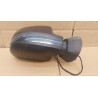 RETROVISOR DERECHO DACIA SANDERO D4F732024363