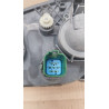 FARO DERECHO FORD FIESTA BERLINA (DX) RTN0301173302