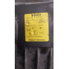 FARO DERECHO FORD FIESTA BERLINA (DX) RTN0301173302