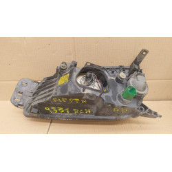 FARO DERECHO FORD FIESTA BERLINA (DX) RTN0301173302