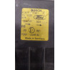 FARO IZQUIERDO FORD FIESTA BERLINA (DX) RTN0301173301