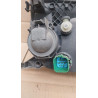 FARO IZQUIERDO FORD FIESTA BERLINA (DX) RTN0301173301