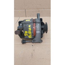 ALTERNADOR OPEL ASTRA F BERLINA X17DTL