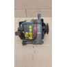 ALTERNADOR OPEL ASTRA F BERLINA X17DTL