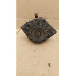 ALTERNADOR OPEL ASTRA F BERLINA X17DTL
