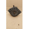 ALTERNADOR OPEL ASTRA F BERLINA X17DTL