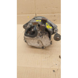 ALTERNADOR OPEL ASTRA F BERLINA X17DTL