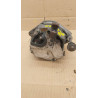 ALTERNADOR OPEL ASTRA F BERLINA X17DTL