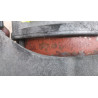 ALTERNADOR OPEL ASTRA F BERLINA X17DTL