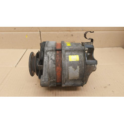 ALTERNADOR OPEL ASTRA F BERLINA X17DTL