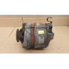 ALTERNADOR OPEL ASTRA F BERLINA X17DTL