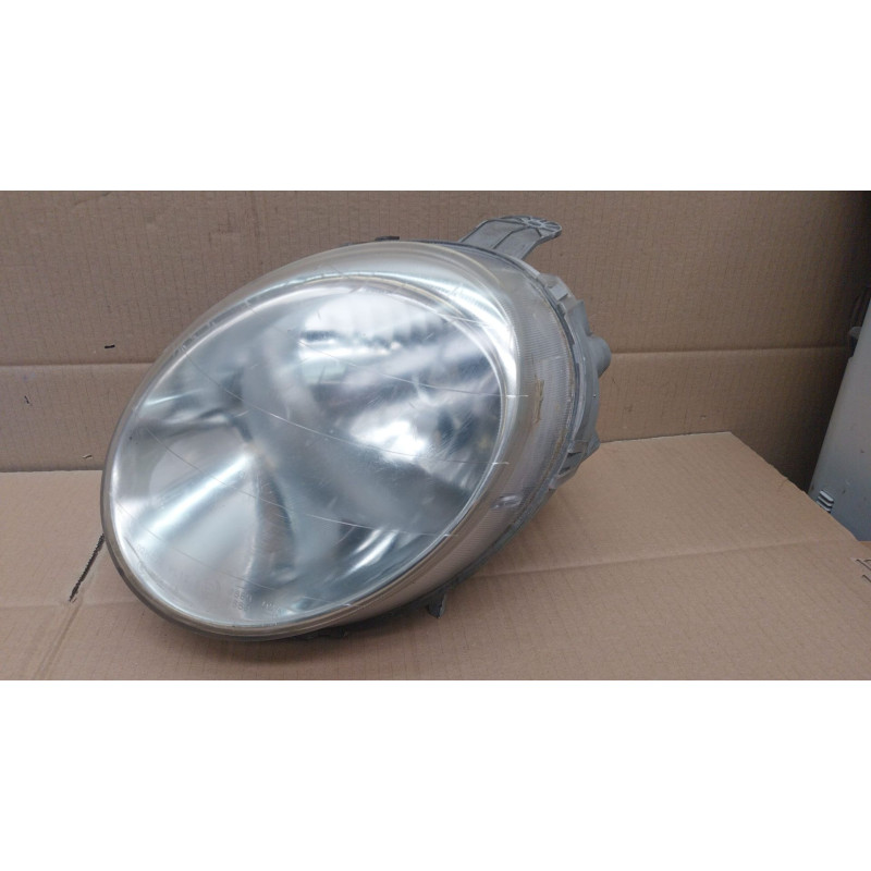 FARO IZQUIERDO DAEWOO MATIZ F8CV-G
