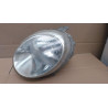 FARO IZQUIERDO DAEWOO MATIZ F8CV-G