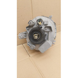 FARO IZQUIERDO DAEWOO MATIZ F8CV-G