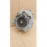 FARO IZQUIERDO DAEWOO MATIZ F8CV-G