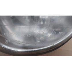 FARO IZQUIERDO DAEWOO MATIZ F8CV-G