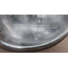 FARO IZQUIERDO DAEWOO MATIZ F8CV-G