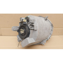 FARO IZQUIERDO DAEWOO MATIZ F8CV-G