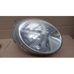 FARO DERECHO DAEWOO MATIZ F8CV-G