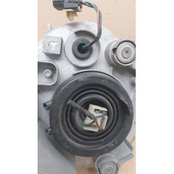 FARO DERECHO DAEWOO MATIZ F8CV-G