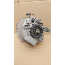FARO DERECHO DAEWOO MATIZ F8CV-G