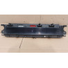 CUADRO INSTRUMENTOS RENAULT SCENIC II (JM) F9QJ803F9Q L8P8200704463A