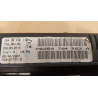 CUADRO INSTRUMENTOS RENAULT SCENIC II (JM) F9QJ803F9Q L8P8200704463A