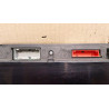 CUADRO INSTRUMENTOS RENAULT SCENIC II (JM) F9QJ803F9Q L8P8200704463A