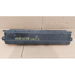 CUADRO INSTRUMENTOS RENAULT SCENIC II (JM) F9QJ803F9Q L8P8200704463A