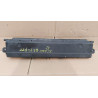 CUADRO INSTRUMENTOS RENAULT SCENIC II (JM) F9QJ803F9Q L8P8200704463A