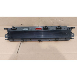 CUADRO INSTRUMENTOS RENAULT SCENIC II (JM) K9K728K9K P7P8200461294H