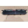 CUADRO INSTRUMENTOS RENAULT SCENIC II (JM) K9K728K9K P7P8200461294H