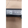 CUADRO INSTRUMENTOS RENAULT SCENIC II (JM) K9K728K9K P7P8200461294H