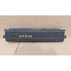 CUADRO INSTRUMENTOS RENAULT SCENIC II (JM) K9K728K9K P7P8200461294H